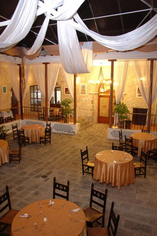 Latacunga Hostel Extérieur photo